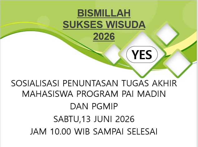 Sosialisasi Penuntasan Tu...
