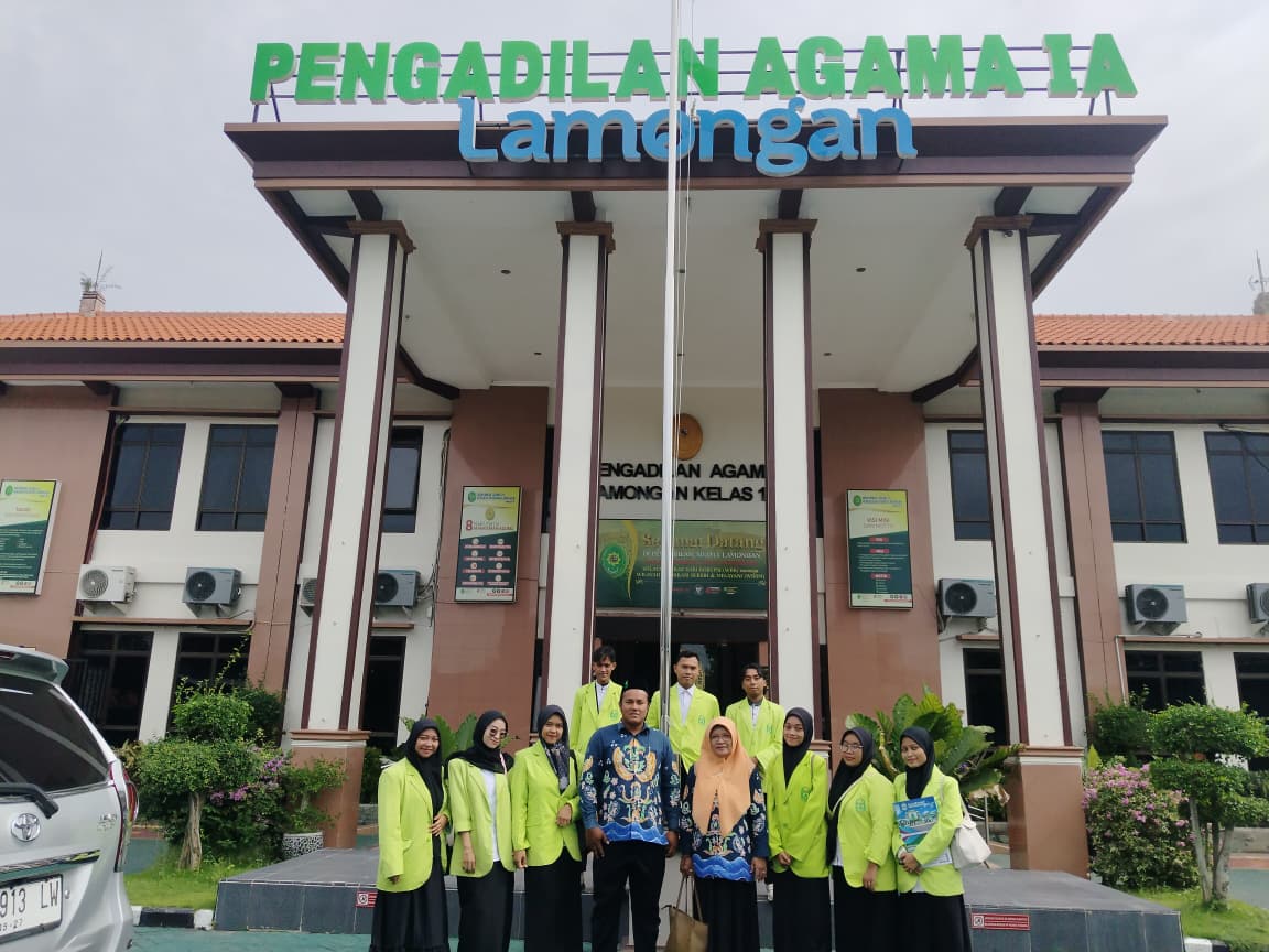 Perkuat Kompetensi Prakti...