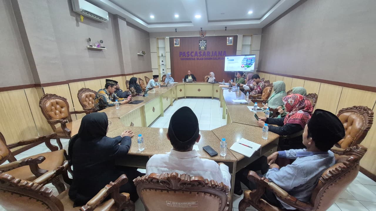 Wednesday Forum CEPaSo UI...